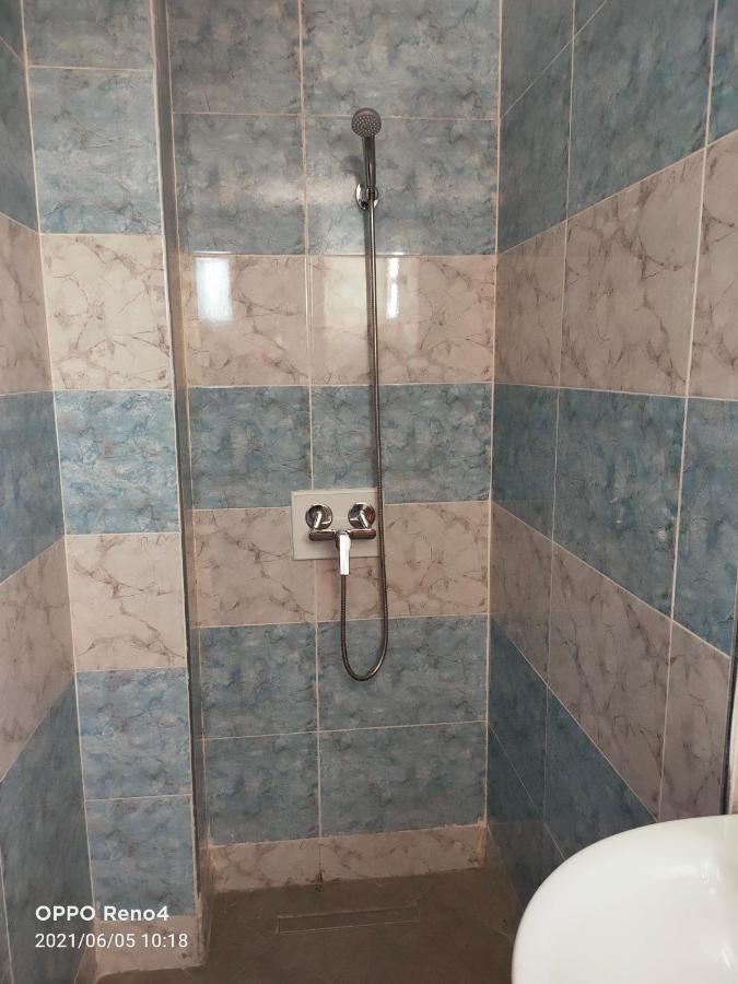 Appartement Jawharat Mogador Essaouira Exteriör bild