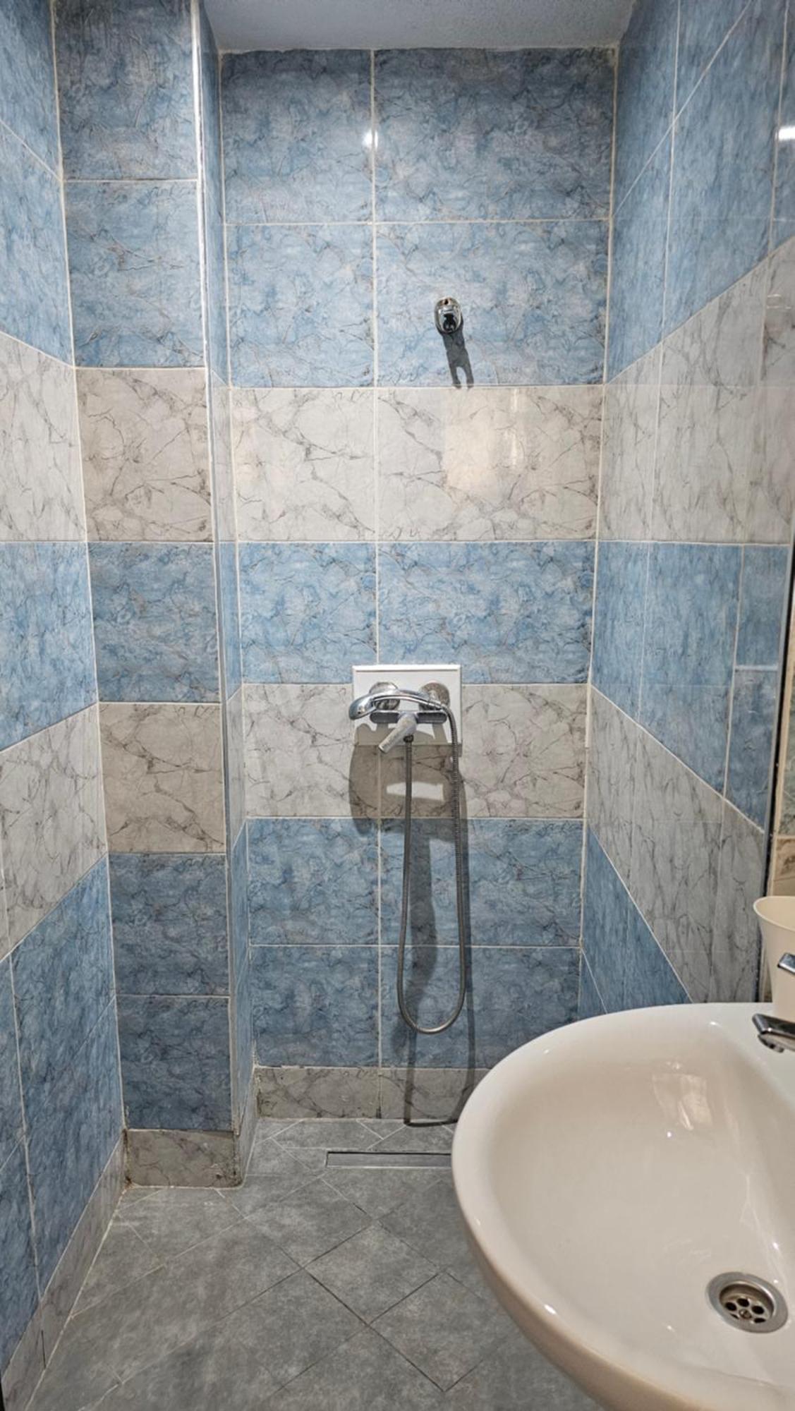 Appartement Jawharat Mogador Essaouira Exteriör bild
