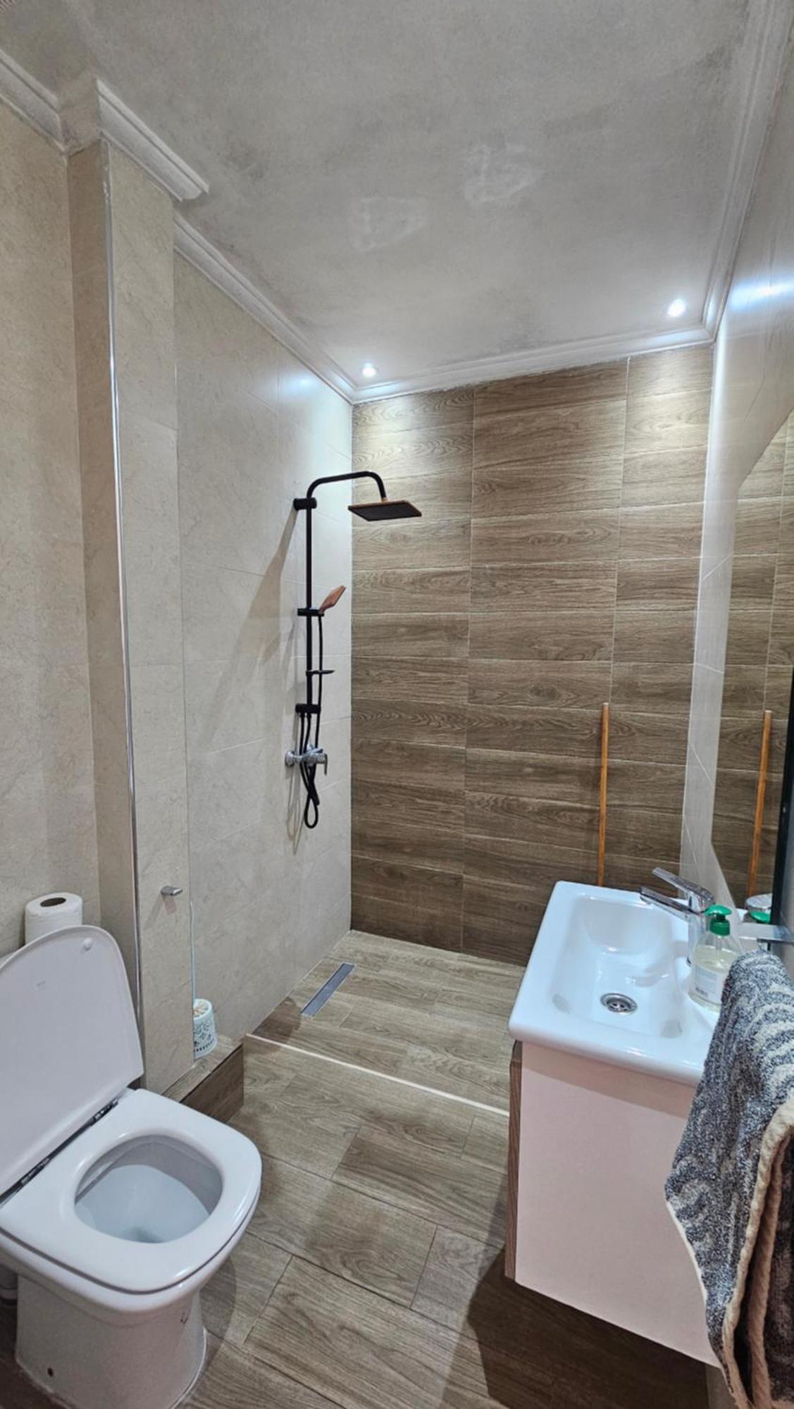 Appartement Jawharat Mogador Essaouira Exteriör bild